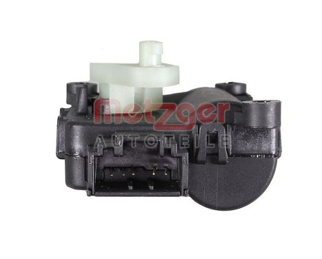 Adjust element, mixing valve, Image 3