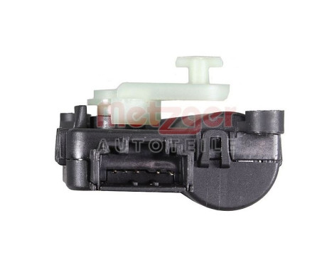 Adjust element, mixing valve, Image 3