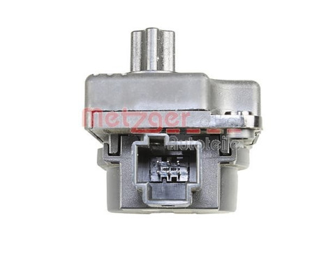 Adjust element, mixing valve, Image 2