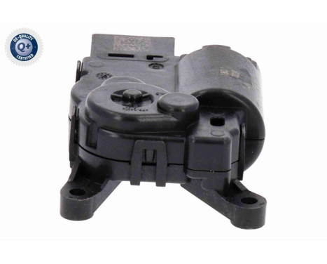 Adjust element, mixing valve, Image 6