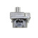 Adjust element, mixing valve, Thumbnail 2