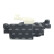 Adjust element, mixing valve, Thumbnail 2