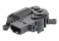 Adjust element, mixing valve