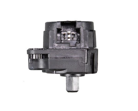 Adjustment element, mixing valve, Image 3