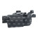 Adjustment element, mixing valve, Thumbnail 2