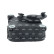 Adjustment element, mixing valve, Thumbnail 3