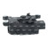 Adjustment element, mixing valve, Thumbnail 4