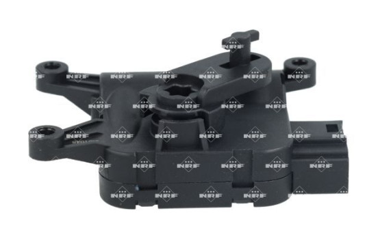 Adjustment element, mixing valve, Image 4