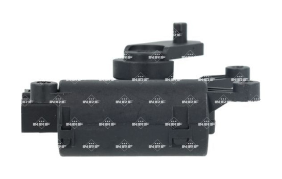 Adjustment element, mixing valve, Image 2