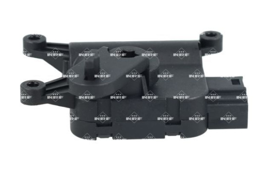 Adjustment element, mixing valve, Image 4