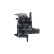 Adjustment element, mixing valve, Thumbnail 3