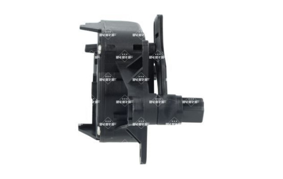 Adjustment element, mixing valve, Image 3