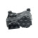 Adjustment element, mixing valve