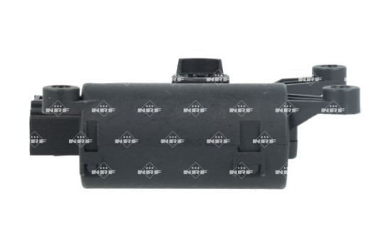 Adjustment element, mixing valve, Image 2