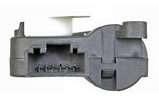 Adjustment element, mixing valve, Image 2