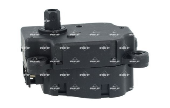 Adjustment element, mixing valve, Image 4