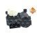 Adjustment element, mixing valve, Thumbnail 3