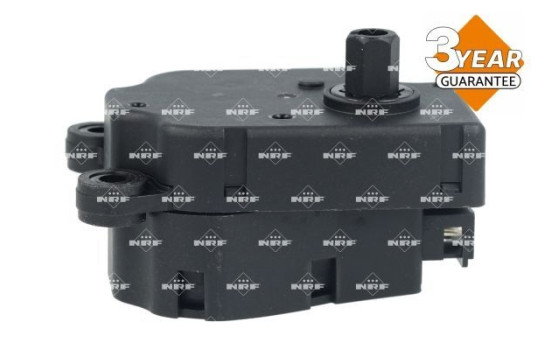 Adjustment element, mixing valve, Image 2