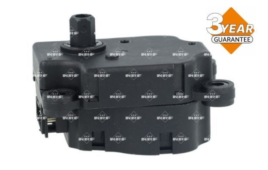 Adjustment element, mixing valve, Image 4