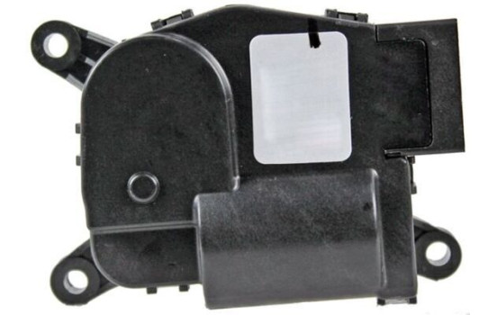 Control, blending flap BEHR *** PREMIUM LINE ***, Image 4