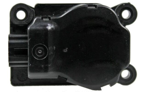 Control, blending flap BEHR *** PREMIUM LINE ***, Image 4