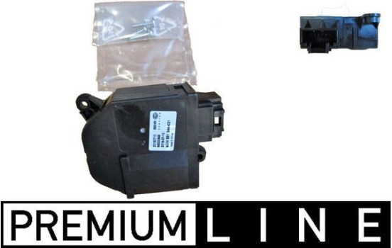 Control, blending flap BEHR *** PREMIUM LINE ***