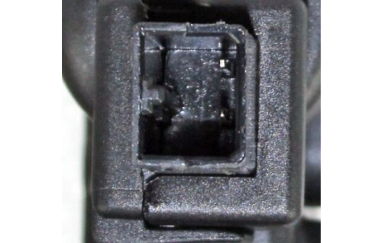 Control, blending flap BEHR *** PREMIUM LINE ***, Image 6