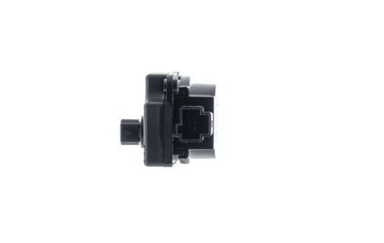 Control, blending flap BEHR *** PREMIUM LINE ***, Image 4