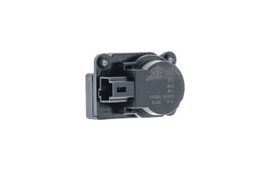 Control, blending flap BEHR *** PREMIUM LINE ***, Image 5