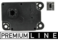 Control, blending flap BEHR *** PREMIUM LINE ***