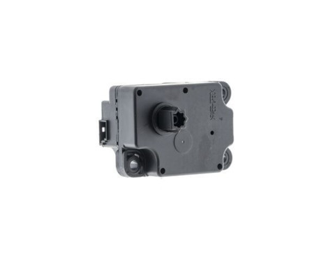 Control, blending flap BEHR *** PREMIUM LINE ***, Image 9