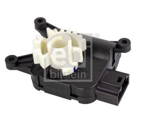 Control, blending flap febi Plus, Image 2