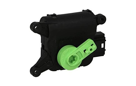 Control, blending flap, Image 2