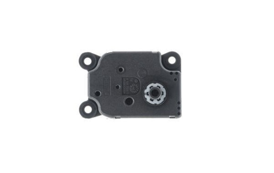 Control, distribution valve BEHR *** PREMIUM LINE ***, Image 3
