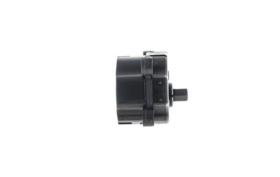 Control, distribution valve BEHR *** PREMIUM LINE ***, Image 6