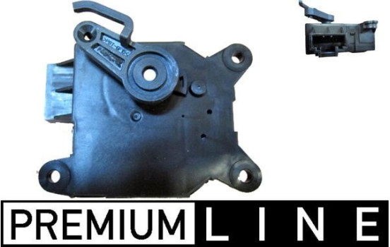Control, distribution valve BEHR *** PREMIUM LINE ***