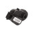 Control, distribution valve