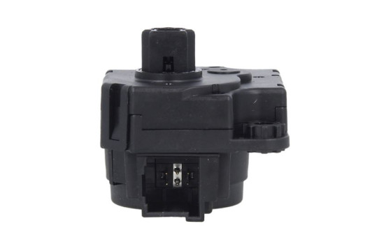 Control, distribution valve, Image 2
