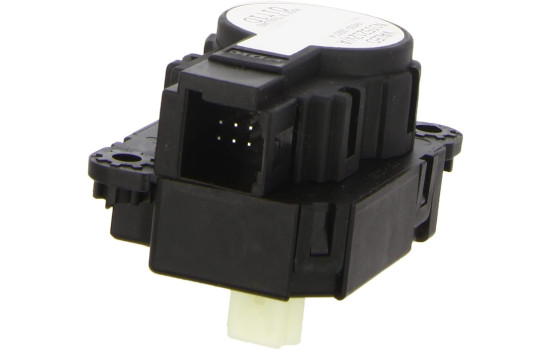 Control, distribution valve, Image 2