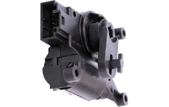 Control, distribution valve, Image 2