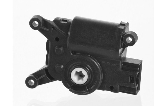 Control, distribution valve, Image 2