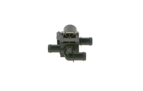 Control Valve, air intake, Image 4