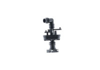 Control Valve, coolant BEHR *** PREMIUM LINE ***