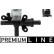 Control Valve, coolant BEHR *** PREMIUM LINE ***