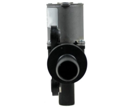 Control Valve, coolant BEHR *** PREMIUM LINE ***, Image 2