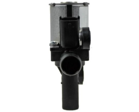 Control Valve, coolant BEHR *** PREMIUM LINE ***, Image 4