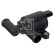 Control Valve, coolant febi Plus, Thumbnail 3