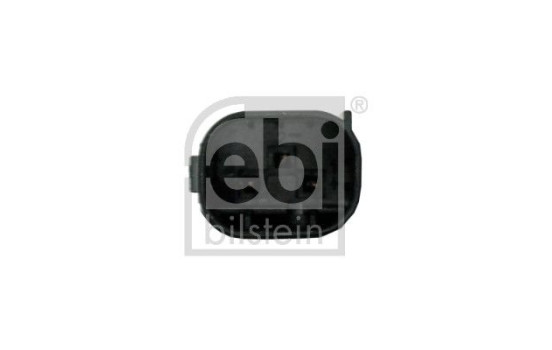 Control Valve, coolant febi Plus, Image 3