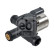 Control Valve, coolant febi Plus, Thumbnail 2
