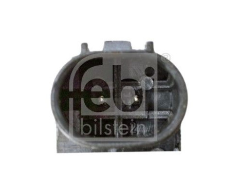 Control Valve, coolant febi Plus, Image 3